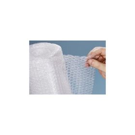 Ege 100 cm x 1 m Balonlu Ambalaj Naylonu Patpat Naylon