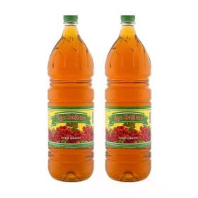 Ege Bağları 2 lt Üzüm Sirkesi