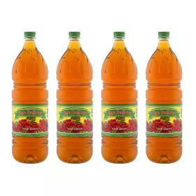 Ege Bağları 2 lt Üzüm Sirkesi
