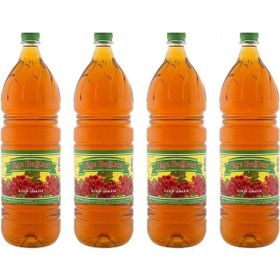 Ege Bağları 2 lt Üzüm Sirkesi