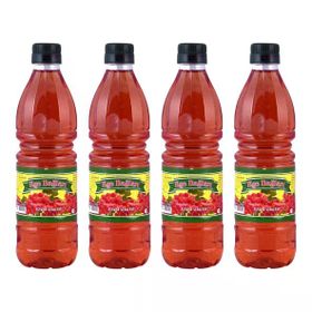 Ege Bağları 750 ml Üzüm Sirkesi