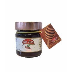 Ege Bal 300 gr Kestane Balı