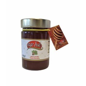 Ege Bal 450 gr Çam Balı
