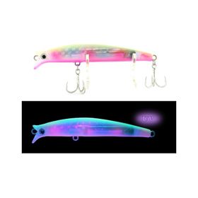 Ege Fish V Gaga 110 mm 16 gr 13 Calipso Maket Balık