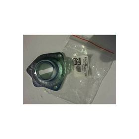 Ege Karayel EGK120 Fiat M131 DKS Üst Vites Çanağı