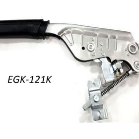 Ege Karayel EGK121 Fiat Doblo El Fren Kolu