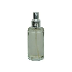 Ege Lokman 100 ml Doğal Kekik Saf Suyu