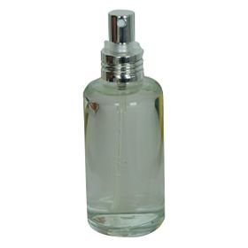 Ege Lokman 100 ml Spreyli Cam Şişe Doğal Lavanta Saf Suyu Makyaj ve Yüz Temizleme