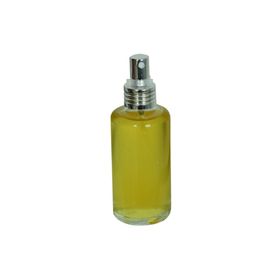 Ege Lokman 100 ml Spreyli Cam Şişe Selülit Yağı Bitkisel Doğal Yağlar Karışımı