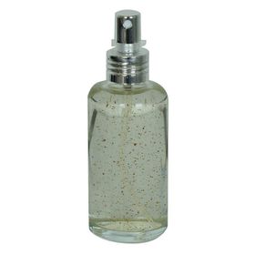 Ege Lokman Doğal Papatya Saf Suyu 100 ml Saç Rengi Açıcı