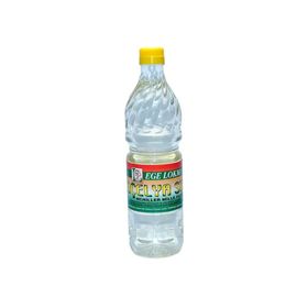 Ege Lokman Pet Şişe 1 lt Açelya Suyu