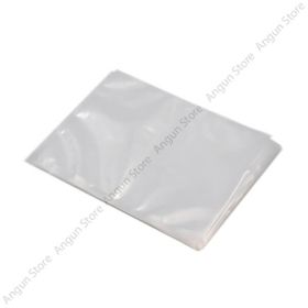 Ege Plastik 25x35 cm Vakum Torbası