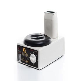 Ege Sir 1+1 Kalıp Ağda Makinasi Kartuş Rollon Makinesi