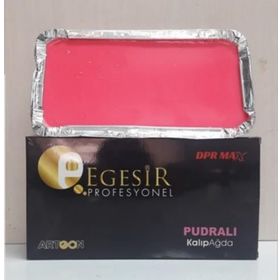 Ege Sir 400 ml Pudralı Kalıp Ağda