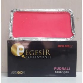 Ege Sir 400 ml Pudralı Kalıp Ağda