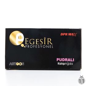 Ege Sir 400 ml Pudralı Kalıp Ağda