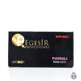 Ege Sir 400 ml Pudralı Kalıp Ağda