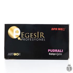 Ege Sir 400 ml Pudralı Kalıp Ağda