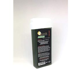 Ege Sir Azulen 100 ml Kartuş Ağda