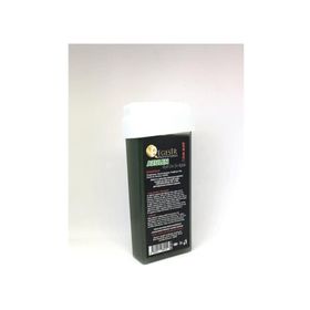 Ege Sir Azulen 100 ml Kartuş Ağda