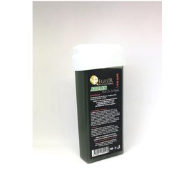 Ege Sir Azulen 100 ml Kartuş Ağda