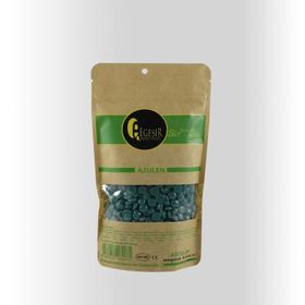 Ege Sir Azulen 200 gr Granül Ağda