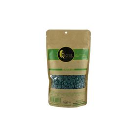 Ege Sir Azulen 200 gr Granül Ağda