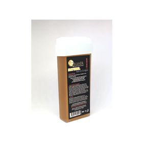 Ege Sir Naturel 100 ml Kartuş Ağda