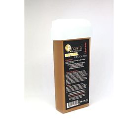 Ege Sir Naturel 100 ml Kartuş Ağda