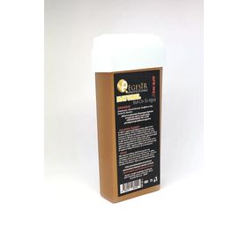 Ege Sir Naturel 100 ml Kartuş Ağda