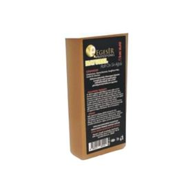 Ege Sir Naturel 100 ml Kartuş Ağda