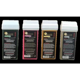 Ege Sir Pudralı 100 ml Kartuş Ağda