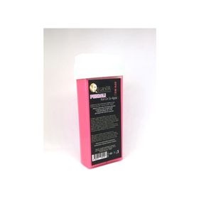 Ege Sir Pudralı 100 ml Kartuş Ağda