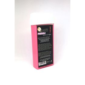 Ege Sir Pudralı 100 ml Kartuş Ağda
