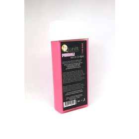 Ege Sir Pudralı 100 ml Kartuş Ağda