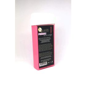 Ege Sir Pudralı 100 ml Kartuş Ağda