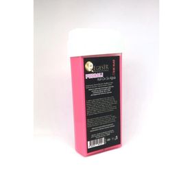 Ege Sir Pudralı 100 ml Kartuş Ağda