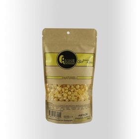 Ege Sir Sarı 200 gr Granül Ağda