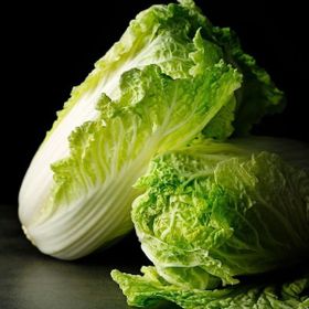 Ege Tarım 250 Adet Yedikule Marul Tohumu
