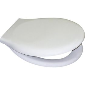 Ege Vitrifiye Alia Beyaz Lavabo Ayağı