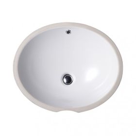 Ege VITRIFIYE Lavabo