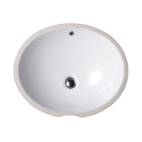 Ege VITRIFIYE Lavabo