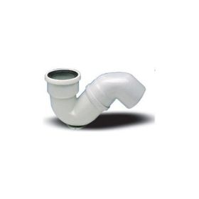 Ege Yıldız 100 mm Es 3.2 mm Sifon