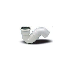 Ege Yıldız 100 mm Es 3.2 mm Sifon