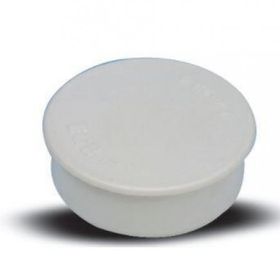 Ege Yıldız 50 mm 3.2 mm Pvc Körtapa