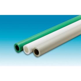 Ege Yıldız PN20 4 m PPRC 25 mm Kompozit Boru