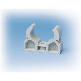 Ege Yıldız PPRC 25 mm Klips