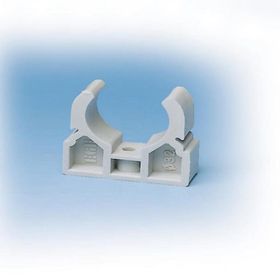 Ege Yıldız PPRC 25 mm Klips
