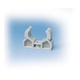 Ege Yıldız PPRC 25 mm Klips