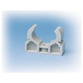 Ege Yıldız PPRC 25 mm Klips